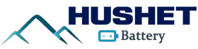 Hushet Battery - ремонт и сборка аккумуляторов инструмента, транспорта и бытовой техники.