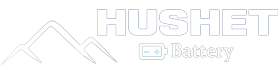 Hushet Battery - ремонт и сборка аккумуляторов инструмента, транспорта и бытовой техники.